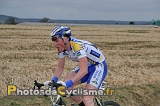 Circuit du morbihan 2010 (333)